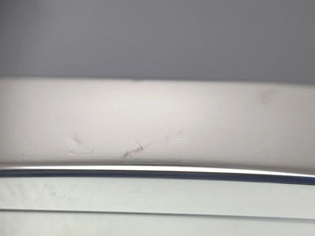 GUCCI グッチ　レディース クオーツ　3600L YA036503　ブラック文字盤 SS【472】HK