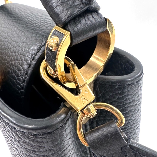 ヴィトン Vuitton レザー ヌメ革 ショルダーストラップ ベルト Y629 ヴィトン Vuitton レザー ヌメ革 ショルダーストラップ ベルト
