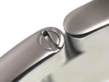 2022年4月国内正規品 ROLEX ロレックス　メンズ オートマチック　サブマリーナー デイト 126610LN　ブラック文字盤 SS【472】HK