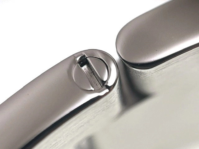 2022年4月国内正規品 ROLEX ロレックス　メンズ オートマチック　サブマリーナー デイト 126610LN　ブラック文字盤 SS【472】HK