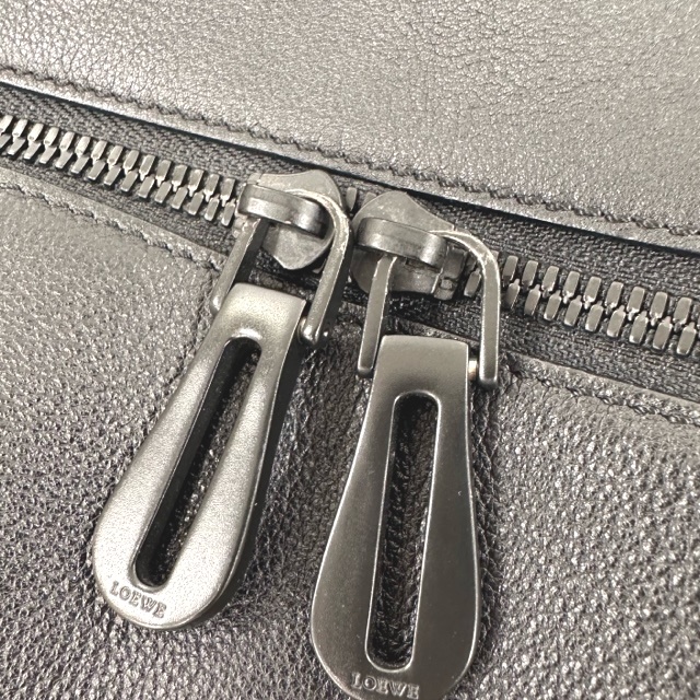 ロエベ x オン - LOEWE x ON | Cloudventure LOEWE-Black-40の
