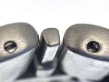 TAG HEUER タグホイヤー レディース クオーツ 6000シリーズ プロフェッショナル WH1312 グレー文字盤 SS【472】HK