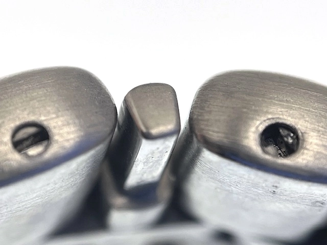 TAG HEUER タグホイヤー レディース クオーツ 6000シリーズ プロフェッショナル WH1312 グレー文字盤 SS【472】HK