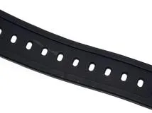 CASIO カシオ メンズ 電波ソーラー G-SHOCK デジタル5600シリーズ GW-M5610U-1JF デジタル文字盤 SS/樹脂【472】HK