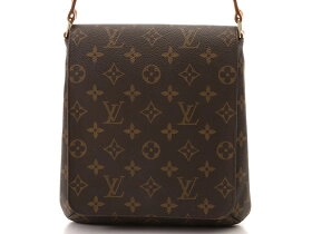 LOUIS VUITTON ルイ ・ヴィトン ミュゼット・サルサ ショート M51258