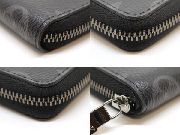 LOUIS VUITTON ルイ・ヴィトン ジッピー・コインパースヴェルティカル