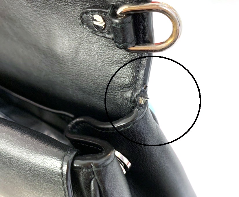 Dior ディオール バッグ 2wayショルダー ビーディオール2WAY Dior ディオール バッグ 2wayショルダー ビーディオール2WAY