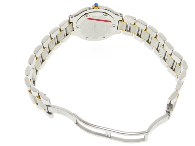 カルティエマスト21ヴァンティアン 楽天市場】カルティエ マスト21 ヴァンティアンの通販