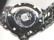 TAG HEUER　タグ・ホイヤー　2018年ギャランティー　フォーミュラ1　WAH1219.BA0859　クォーツ　ステンレススチール/セラミック　ダイヤモンド　 ブラック　200m防水　参考定価：643500　【432】　2148103750830