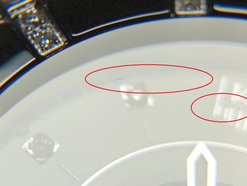 TAG HEUER　タグ・ホイヤー　2018年ギャランティー　フォーミュラ1　WAH1219.BA0859　クォーツ　ステンレススチール/セラミック　ダイヤモンド　 ブラック　200m防水　参考定価：643500　【432】　2148103750830