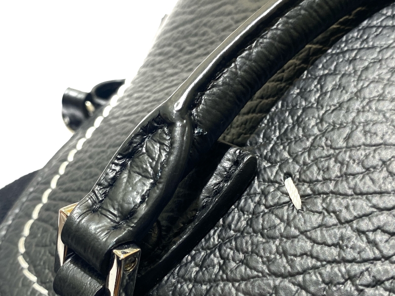 Maison Margiela メゾンマルジェラ 5AC MINI BAG ミニバッグ