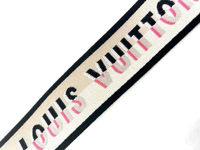 LOUIS VUITTON ルイヴィトン ディアヌNM PM モノグラム ノワール