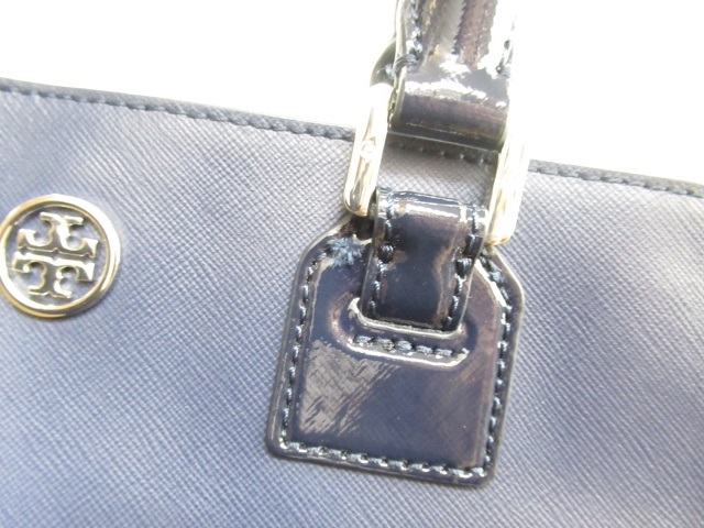 TORY BURCH トリーバーチ バッグ ショルダーバッグ 2WAY