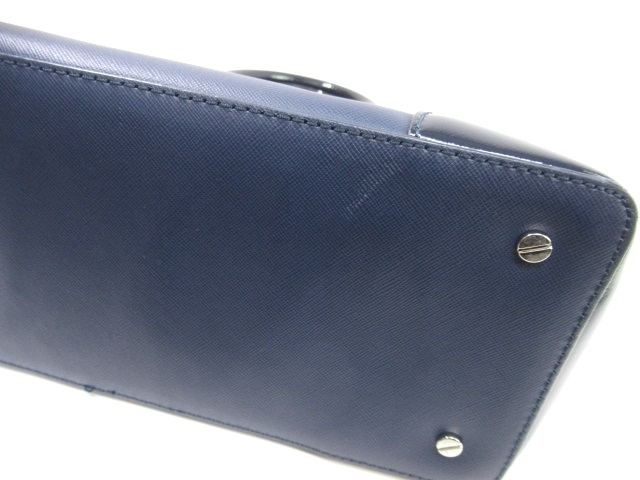 TORY BURCH トリーバーチ バッグ ショルダーバッグ 2WAY TORY BURCH トリーバーチ バッグ ショルダーバッグ 2WAY