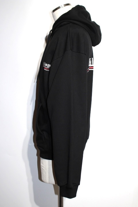 BALENCIAGA バレンシアガ パーカー S 2008825F0023 2008823N0151_x1_a001.jpg