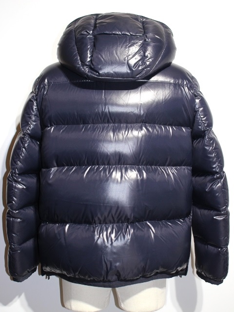 Moncler cotinus outlet