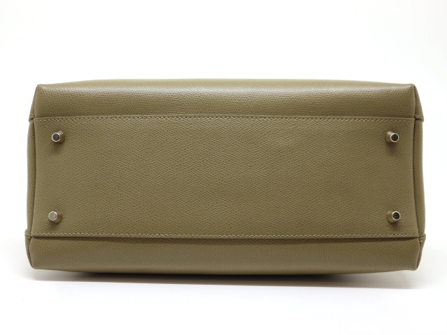 FURLA フルラ バッグ パイパーM ハンドバッグ 2wayショルダー