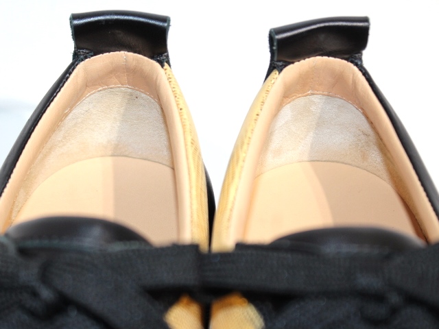Christian Louboutin クリスチャンルブタン スニーカー メンズ40 Christian Louboutin クリスチャンルブタン スニーカー メンズ40
