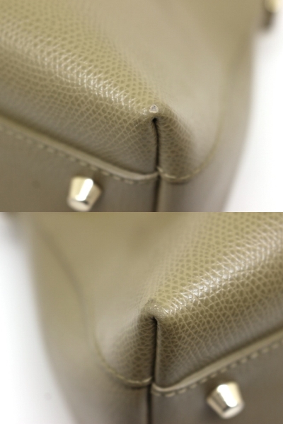FURLA フルラ バッグ パイパーM ハンドバッグ 2wayショルダー