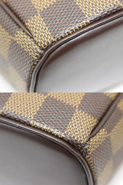 LOUIS VUITTON ルイ・ヴィトン バッグ イパネマGM ショルダー LOUIS VUITTON ルイ・ヴィトン バッグ イパネマGM ショルダー