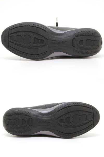 Salvatore Ferragamo フェラガモ スニーカー レディース6