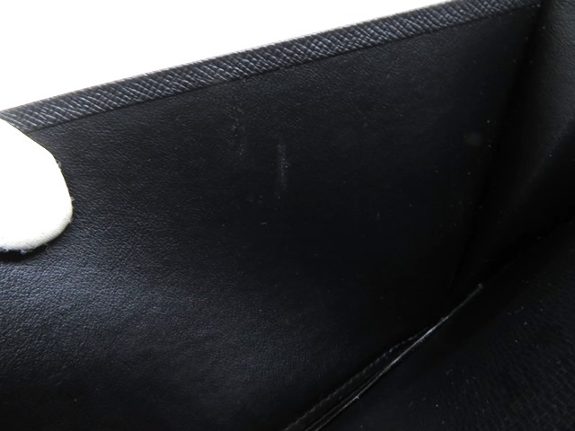 LOUIS VUITTON ルイヴィトン 長財布 トラベルケース