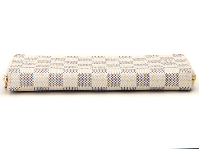 LOUIS VUITTON ルイヴィトン 長財布 ジッピー・オーガナイザー