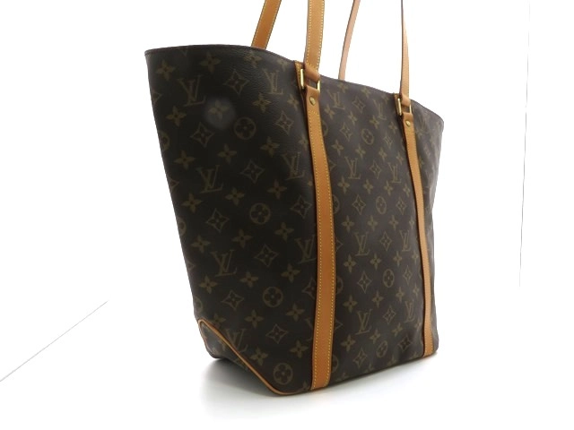 LOUIS VUITTON トートバッグ ipg-maroc.com