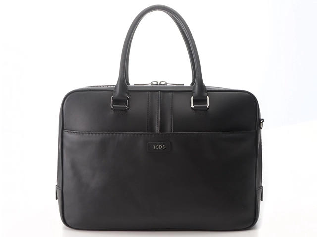 TODS 38cm